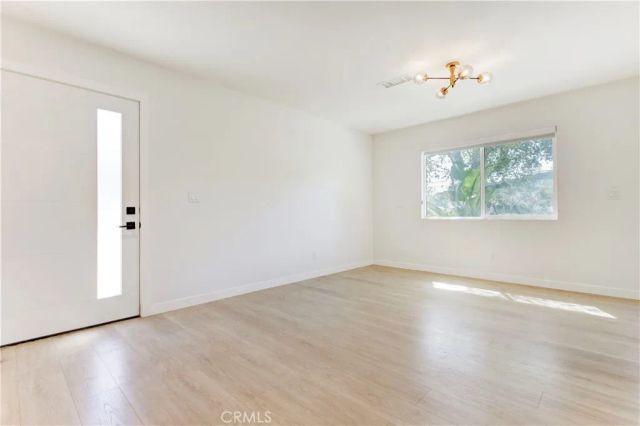 2641 Hermosa A, Montrose, CA 91020