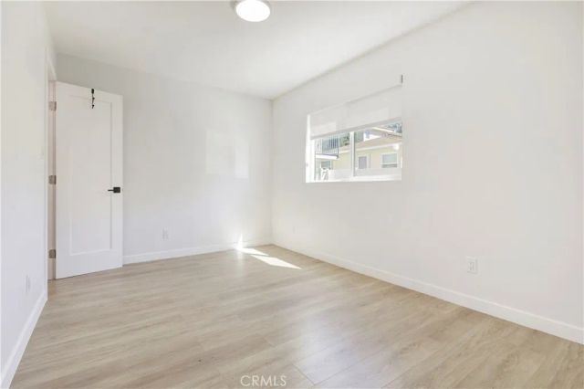 2641 Hermosa A, Montrose, CA 91020