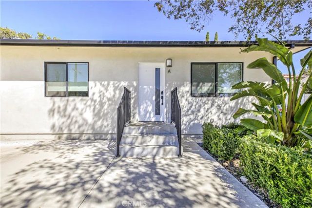 2641 Hermosa A, Montrose, CA 91020