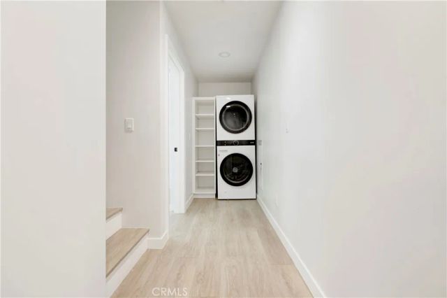 2641 Hermosa A, Montrose, CA 91020