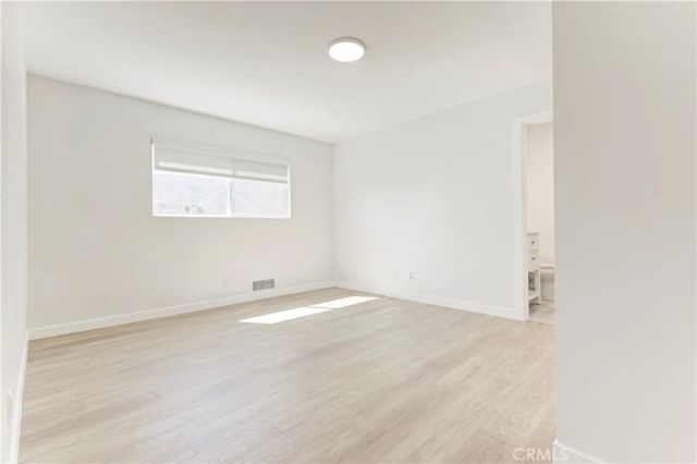 2641 Hermosa A, Montrose, CA 91020