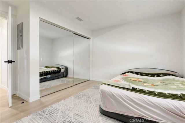 2641 Hermosa A, Montrose, CA 91020
