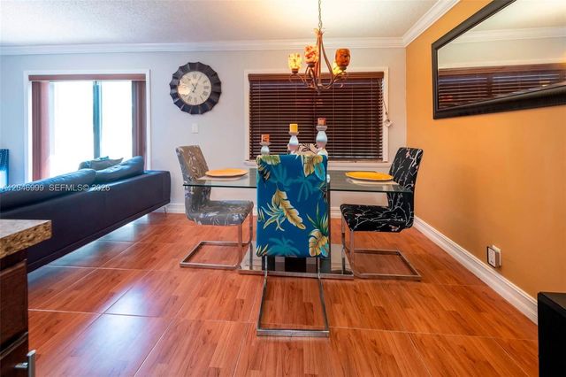 2201 NW 56th Ave 4-A, Lauderhill, FL 33313