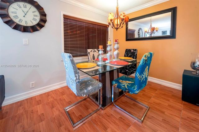 2201 NW 56th Ave 4-A, Lauderhill, FL 33313