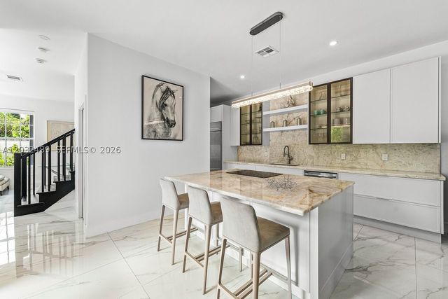 460 Surfside Ln, Juno Beach, FL 33408