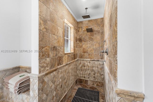 460 Surfside Ln, Juno Beach, FL 33408