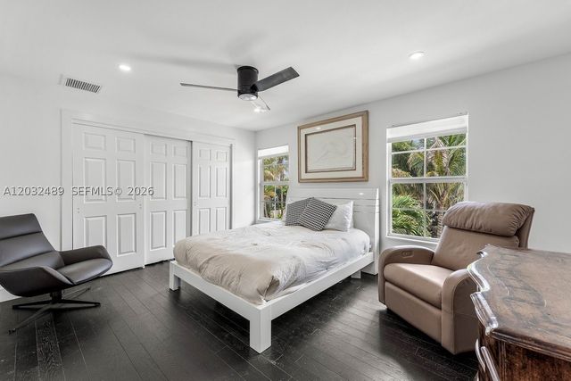 460 Surfside Ln, Juno Beach, FL 33408