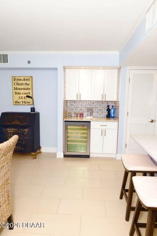 4641 S Atlantic Ave Unit 107, Port Orange, FL 32127