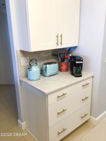 4641 S Atlantic Ave Unit 107, Port Orange, FL 32127