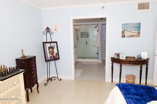 4641 S Atlantic Ave Unit 107, Port Orange, FL 32127