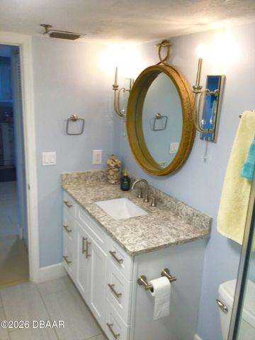 4641 S Atlantic Ave Unit 107, Port Orange, FL 32127