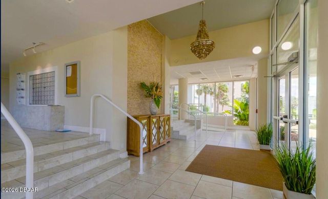 4641 S Atlantic Ave Unit 107, Port Orange, FL 32127