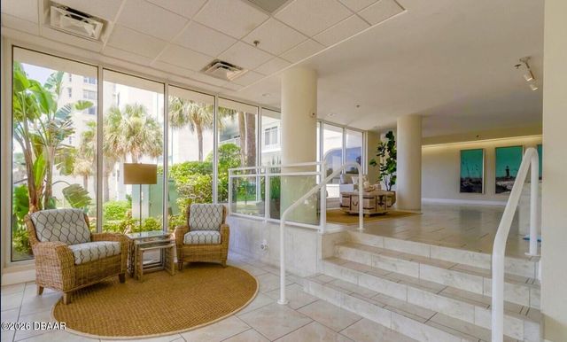 4641 S Atlantic Ave Unit 107, Port Orange, FL 32127