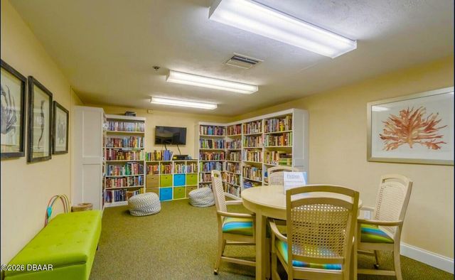 4641 S Atlantic Ave Unit 107, Port Orange, FL 32127