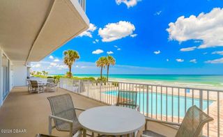 4641 S Atlantic Ave Unit 107, Port Orange, FL 32127