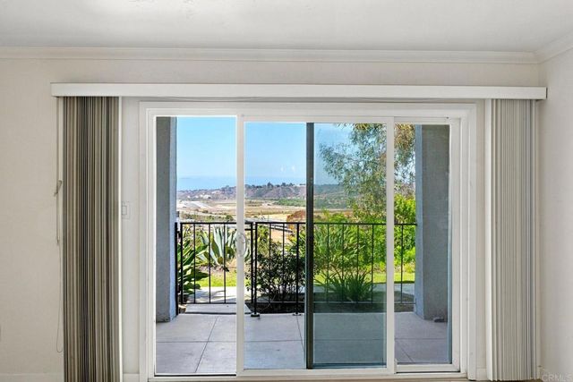 3612 Vista Bella, Oceanside, CA 92056