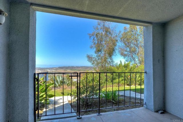 3612 Vista Bella, Oceanside, CA 92056