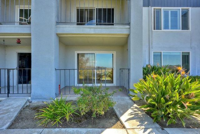 3612 Vista Bella, Oceanside, CA 92056
