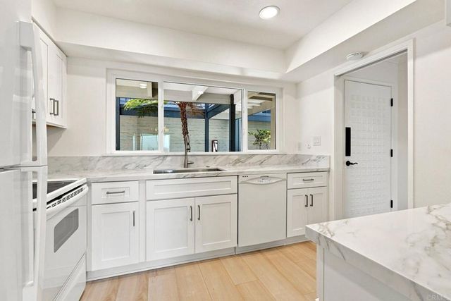 3612 Vista Bella, Oceanside, CA 92056