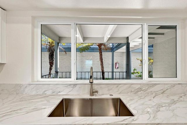 3612 Vista Bella, Oceanside, CA 92056