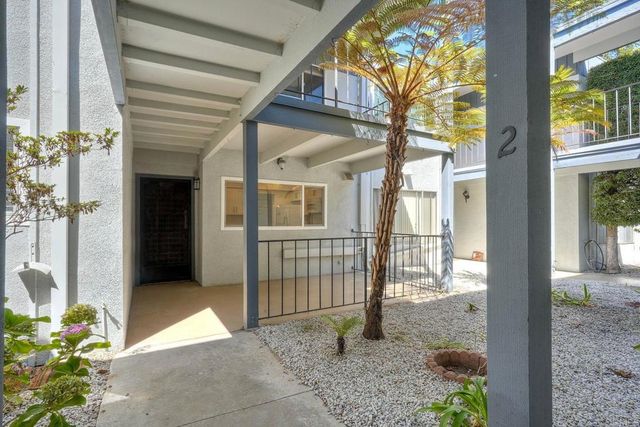 3612 Vista Bella, Oceanside, CA 92056