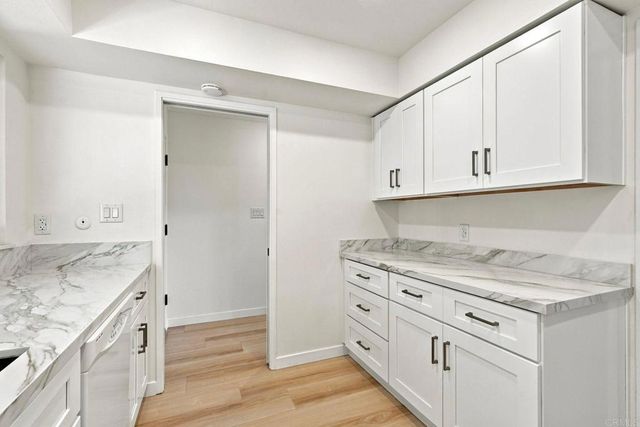3612 Vista Bella, Oceanside, CA 92056