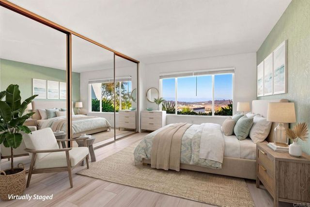 3612 Vista Bella, Oceanside, CA 92056