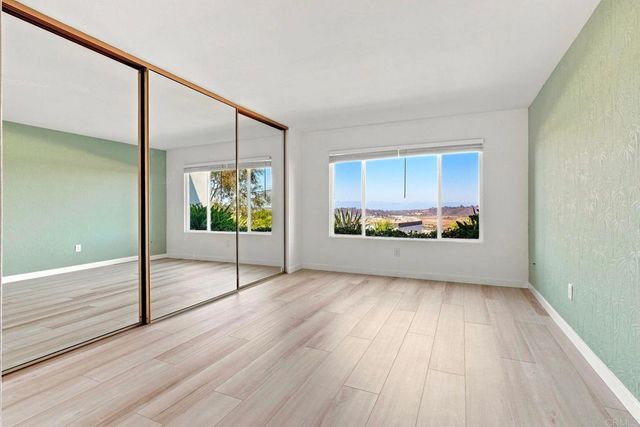 3612 Vista Bella, Oceanside, CA 92056
