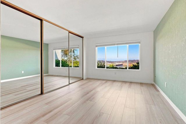 3612 Vista Bella, Oceanside, CA 92056
