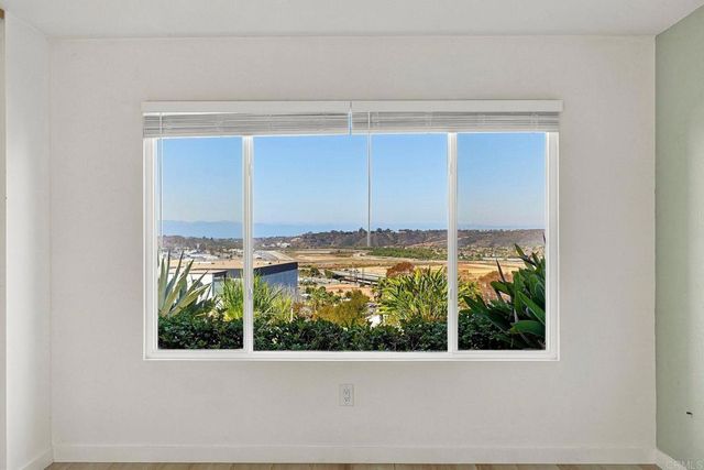 3612 Vista Bella, Oceanside, CA 92056