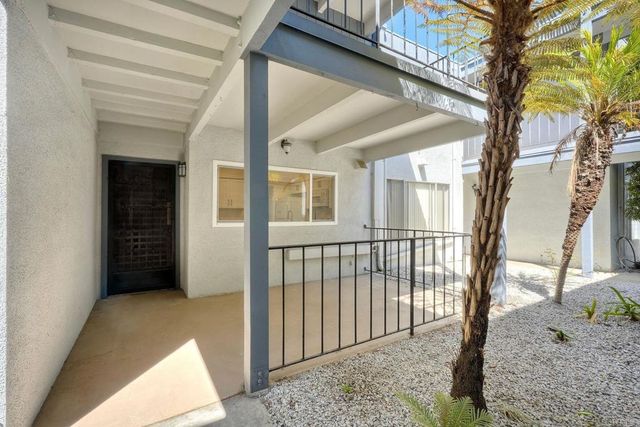 3612 Vista Bella, Oceanside, CA 92056