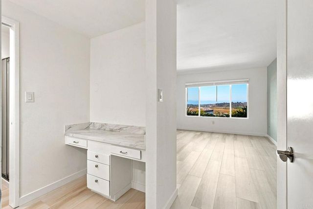 3612 Vista Bella, Oceanside, CA 92056