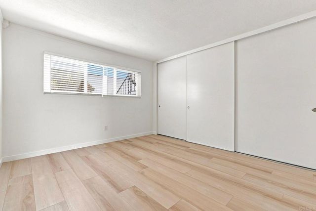 3612 Vista Bella, Oceanside, CA 92056