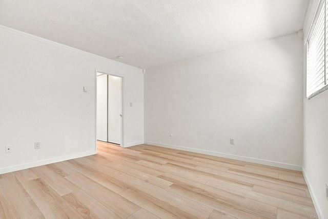 3612 Vista Bella, Oceanside, CA 92056
