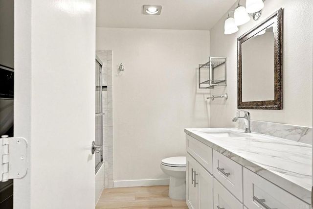 3612 Vista Bella, Oceanside, CA 92056