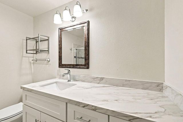 3612 Vista Bella, Oceanside, CA 92056