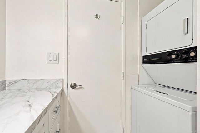 3612 Vista Bella, Oceanside, CA 92056