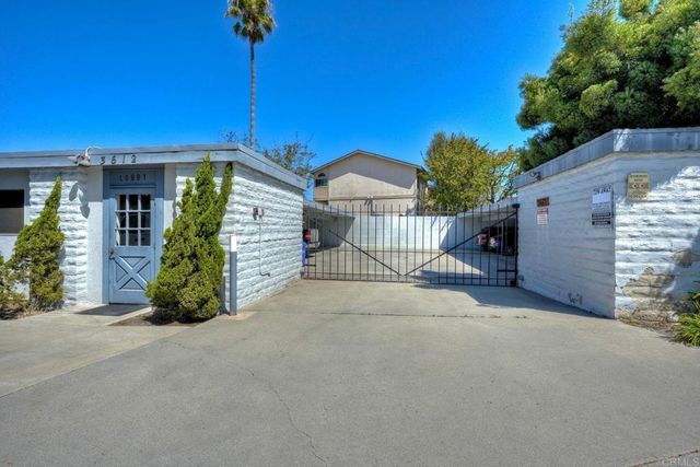 3612 Vista Bella, Oceanside, CA 92056