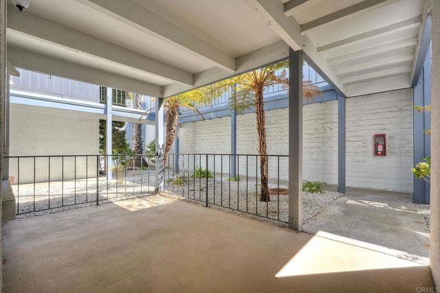 3612 Vista Bella, Oceanside, CA 92056