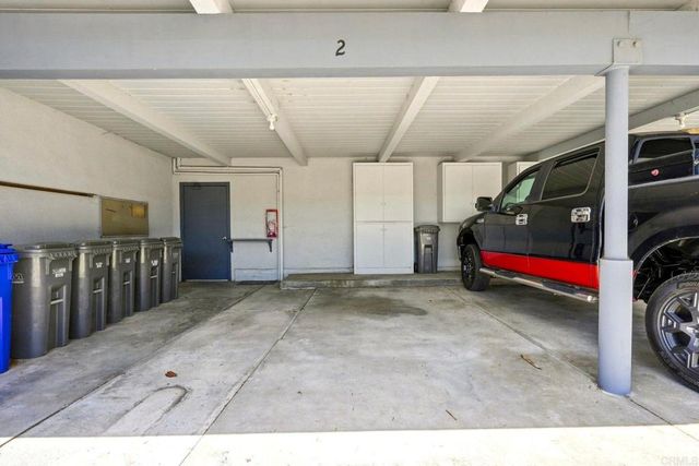3612 Vista Bella, Oceanside, CA 92056