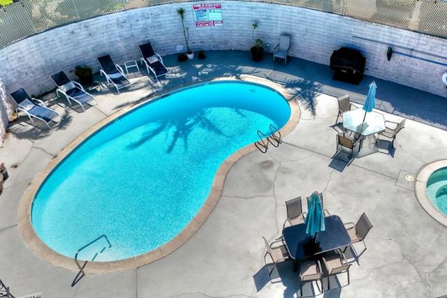 3612 Vista Bella, Oceanside, CA 92056