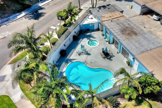 3612 Vista Bella, Oceanside, CA 92056