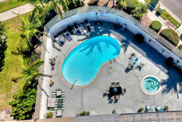 3612 Vista Bella, Oceanside, CA 92056