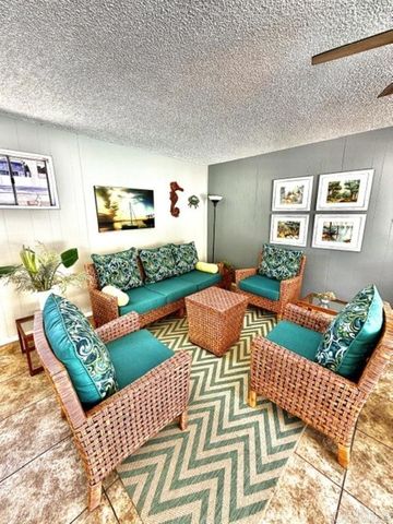 3612 Vista Bella, Oceanside, CA 92056