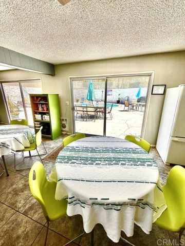3612 Vista Bella, Oceanside, CA 92056