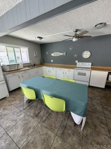 3612 Vista Bella, Oceanside, CA 92056