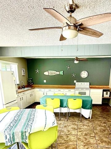 3612 Vista Bella, Oceanside, CA 92056