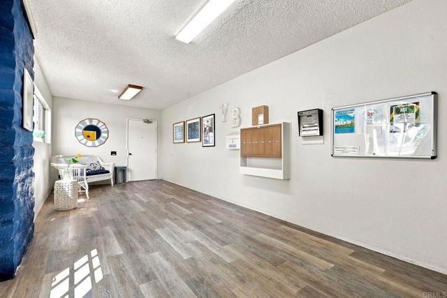 3612 Vista Bella, Oceanside, CA 92056