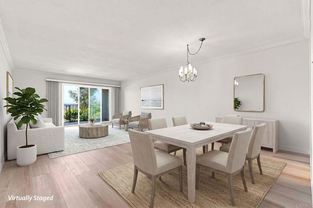3612 Vista Bella, Oceanside, CA 92056