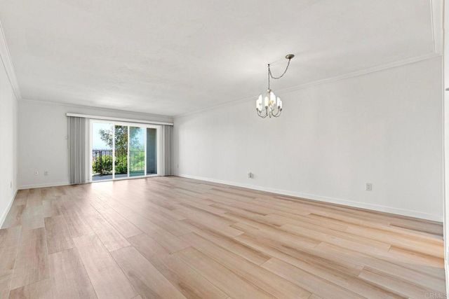 3612 Vista Bella, Oceanside, CA 92056